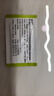 迪巧小儿碳酸钙d3颗粒20袋钙婴幼儿0-1-3岁宝宝婴儿钙含维生素d3婴幼儿0-6个月冲剂液体钙肠胃友好不胀气 实拍图