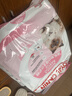 皇家幼猫奶糕 幼猫猫粮 BK34 通用粮 1-4月 10KG 实拍图