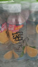 依能 蜜柠水 添加蜂蜜 柠檬味饮料 500ml*24瓶 塑膜量贩装 实拍图