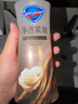 舒肤佳净透沐浴露(红石榴+山茶花+乌木)570g*3 持久留香 新老包装随机 实拍图