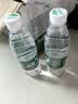 怡宝 饮用水 纯净水2.08L*8瓶 量贩装 实拍图
