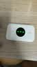 TCL随身wifi三网通用免插卡无线wifi6车载4G路由器随身便携无限制移动联通电信全国通用2026款5GXY15B 【旗舰顶配版】3000毫安大电池三网任切 不限速不虚标月享1500G流量 实拍图