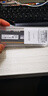 光威（Gloway）8GB DDR4 2666 台式机内存条 悍将 马甲条 精选颗粒 CL19 AI电脑配件升级 实拍图