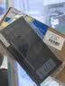 JABIL适用戴尔P74G Inspiron 13-5378 7368 7378 14-7460 7472 15-5567 5570 7560 7570 7572笔记本电池 实拍图