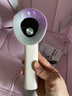 飞利浦（PHILIPS）【价保618】毛球修剪器 充电式剃毛机去球器 衣服家用剃球器GCA2200/70 秋冬粘毛器 礼物送礼 实拍图