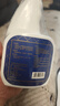 皇宇真皮沙发座椅清洁剂500ml+350ml保养套装皮具汽车座椅上光养护 实拍图