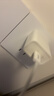 Apple/苹果 20W type-c充电器 苹果usb-c充电器原装手机快充头 旗舰店苹果iPhone 17 Pro Max充电器 实拍图