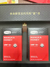康维他（Comvita）麦卢卡蜂蜜礼盒装UMF10+454g*2瓶 新西兰进口 送长辈父母节日礼物 实拍图