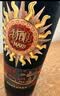 长城 特酿MAX（麦克斯） 解百纳 干红葡萄酒  750ml 单瓶装 红酒自营 实拍图