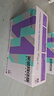 莱盛DR2250鼓架 适用兄弟HL2130/2240/2250DN DCP7055/7057/7060D FAX2890/2990 MFC7290/7360/7470/7860硒鼓组件 实拍图