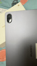 HUAWEI MatePad SE 11英寸华为平板电脑高刷护眼大屏 影音娱乐学生学习平板8+256GB WiFi 星云灰 实拍图