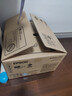 爱普生（EPSON）【6代新品】L3351墨仓式彩色打印机 微信打印/无线连接 家用AI学习打印机（打印、复印、扫描） 实拍图
