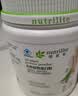 安利（Amway）纽崔莱蛋白质粉术后增强免疫多种植物营养粉中老年送礼佳选 400克 实拍图