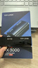 普联（TP-LINK） AX3000 WiFi6千兆usb无线网卡台式机专用 XDN9000免驱版 5G双频 wifi接收器电脑笔记本wifi发射器 实拍图