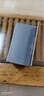 CUKTECH酷态科苹果17充电头40W充电器Type-C快充氮化镓适用iPhone17e/16/15ProMax/ipadAir/MacBookNeo 实拍图