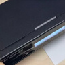 千星时频 GPS 北斗授时 校时器 NTP服务器 标准时间源 网络时钟 监控 NTP Server 经济型 2个百兆网口 单DC供电 主机+10米简易天线 实拍图