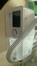 瑞迈特G3B20A双水平呼吸机打呼噜打鼾家用医用睡眠暂停综合征 实拍图