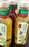 农夫山泉东方树叶茉莉花茶500ml*15瓶无糖茶饮料0糖0脂0卡整箱装 实拍图