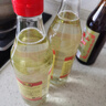 恒顺米醋9度 500ml 配料调整 详见说明 实拍图