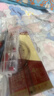 得力（deli）【包邮】央视网联名0金属手提袋中考文具考试套装14件套 中高考专用中性笔2B涂卡笔圆规 SG121 实拍图