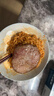 奥克斯（AUX）绞肉机家用 绞馅机 碎肉机 电动多功能料理搅拌机打肉机饺子肉馅蒜蓉机 搅肉机JR116【价保618】 实拍图