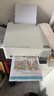 爱普生（EPSON）【6代新品】L3351墨仓式彩色打印机 微信打印/无线连接 家用AI学习打印机（打印、复印、扫描） 实拍图