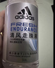 阿迪达斯（adidas）女士清风走珠止汗露滚珠香体液50ml 72小时腋下止汗抑汗 去臭净味 实拍图