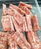 思念火锅丸料组合搭档400g*2袋 火锅丸子火锅食材烧烤麻辣烫关东煮 实拍图