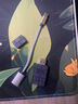 八位堂（8BitDo）小砖块游戏手柄接收器转换器Switch2 支持Xbox Series X/S PS5/PS4 实拍图