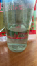 茅台 王子酒 酱香经典（2.0）酱香型白酒53度 500ml 单瓶装 新老包装 实拍图