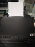 爱普生（EPSON）【6代新品】L3353墨仓式彩色家用AI学习打印机 L3251/L3255升级版(打印复印扫描 微信/无线 黑色） 实拍图