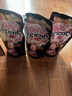 喜净Hygiene泰国进口柔顺剂 芍药盛放480ml*3袋 持久留香衣物护理 实拍图
