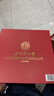 内廷上用北京同仁堂干燕窝干盏燕窝礼盒100g进口溯源送妈妈生日礼物送长辈 实拍图