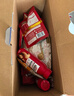 三只松鼠坚果零食端午礼盒1410g/10件零食礼包送礼夏威夷果企业团购 实拍图
