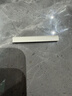 SZTAA水杯大容量耐高温吨顿桶吨顿杯男女户外运动健身水壶塑料杯饮水壶 【升级母婴级Tritan】旗舰款3.0L 实拍图
