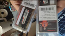 JUHOR玖合 8GB DDR3 1600 台式机内存条 实拍图