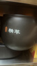 美的（Midea）【价保618】智能煎药壶中药锅中药壶煎药壶熬中药全自动煎药养生壶家用大容量分体式陶瓷JYC3060 实拍图