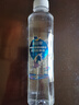 润田翠（runtian）天然含硒矿泉水 家庭饮用水 小瓶装 办公室会议用水 350ml*6瓶 实拍图