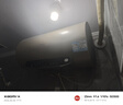 海尔保价618 国家补贴电热水器60升JT3 金刚无缝胆 家用3300W变频节能速热 免换镁棒 一级能效上门安装 实拍图