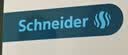 施耐德（Schneider）【毕业礼物】钢笔宝珠笔双笔尖礼盒 世界杯运动主题学生练字成人签字可擦墨水笔F尖-俱乐部足球 实拍图
