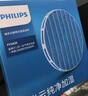 飞利浦（PHILIPS）加湿器滤网滤芯官方正品FY2425/00 适用飞利浦净化加湿一体机AC2726/00配件礼品 实拍图