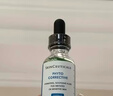 修丽可色修精华30ml 护肤品舒缓修红修护保湿生日礼物送女友 实拍图