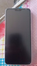 HUWEI手机1TB（1024G）大内存7800mAh快充长续航原装全新手机 羽砂黑 12G运行+128G内存 官方标配 实拍图