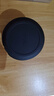 佳能（Canon）RF50mm F1.8 STM 大光圈定焦镜头 微单相机人像镜头  RF卡口适用r50 r10  r7 r62 小痰盂镜头 实拍图