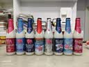 粉象（Delirium）深粉象啤酒 330ml*6瓶 比利时进口 精酿啤酒 聚会送礼 京东自营 实拍图