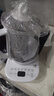美的（Midea）【价保618】养生壶 1.5L大容量全自动煮茶壶 花茶壶烧水壶 12h恒温 煮茶器电热水壶 MK-Y12Q-Pro3 实拍图