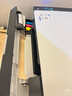 惠普（HP）598 家用学习连供无线打印一体机 大容量可加墨多功能打印复印扫描 实拍图