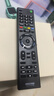东普立适用于SONY/索尼电视机遥控器红外万能全通用RMT-TX100C TX200C SD023 SD019 SD024 SD020液晶电视 实拍图