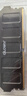 光威（Gloway）32GB(16GBX2) DDR4 3200 台式机内存条 天策 马甲条 精选颗粒 CL18 星空黑 AI电脑配件升级 实拍图