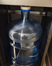 奥克斯（AUX） 饮水机下置式家用立式温热型快速加热下置水桶饮水器 旗舰下置式丨 制冷制热型 实拍图